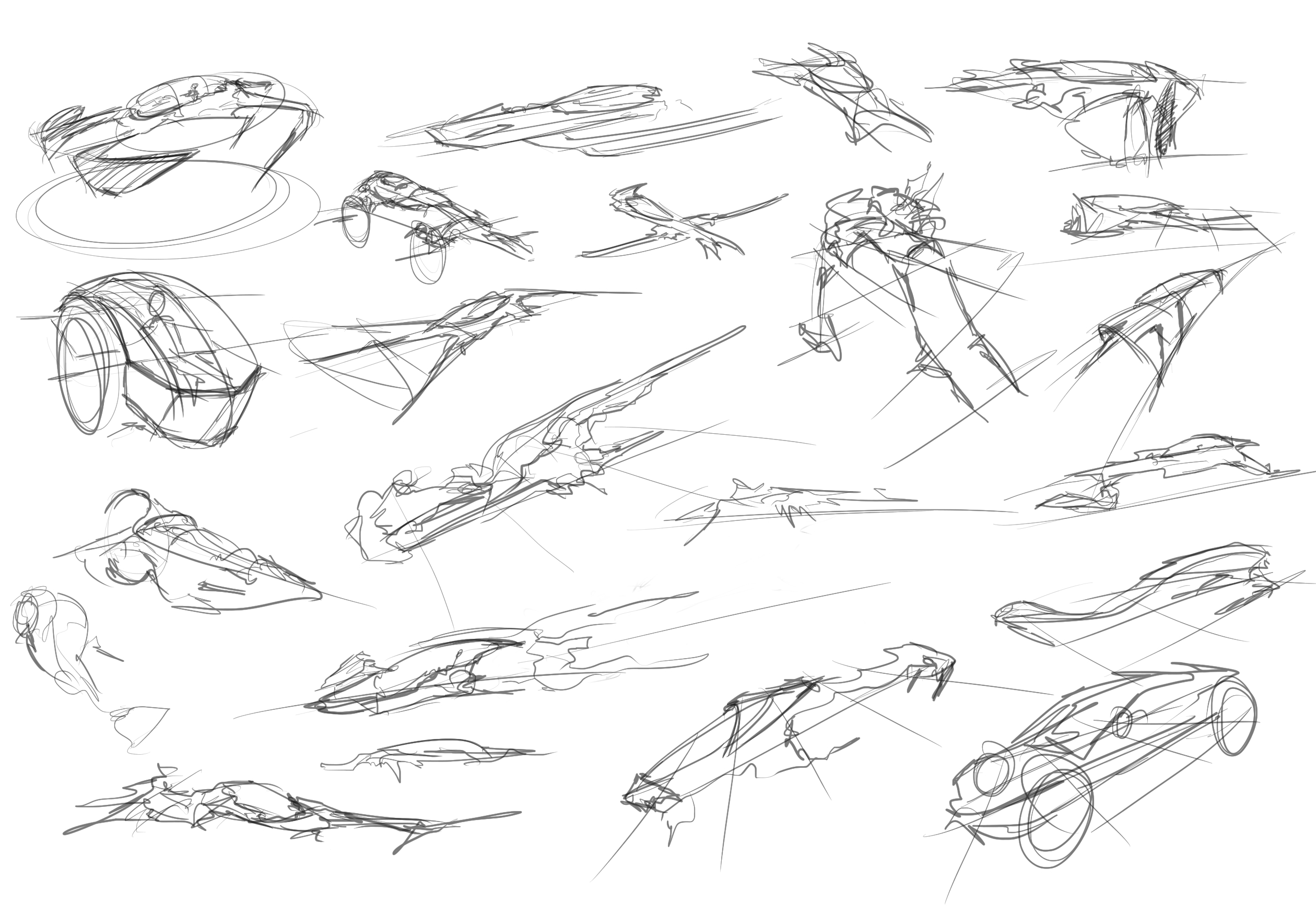 thumbs_4