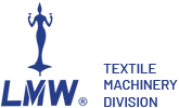 tmd-logo-1