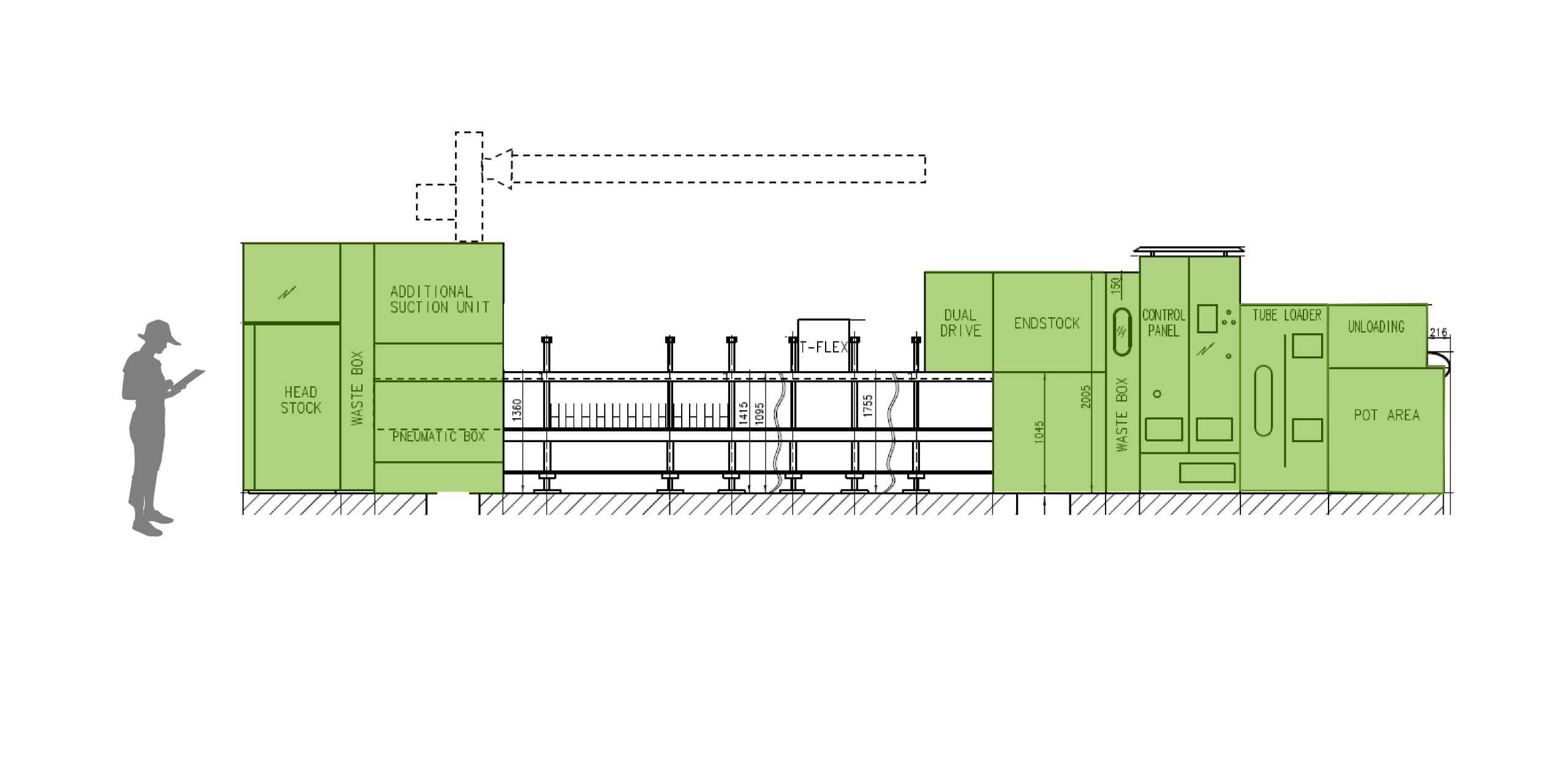 Config-02-1
