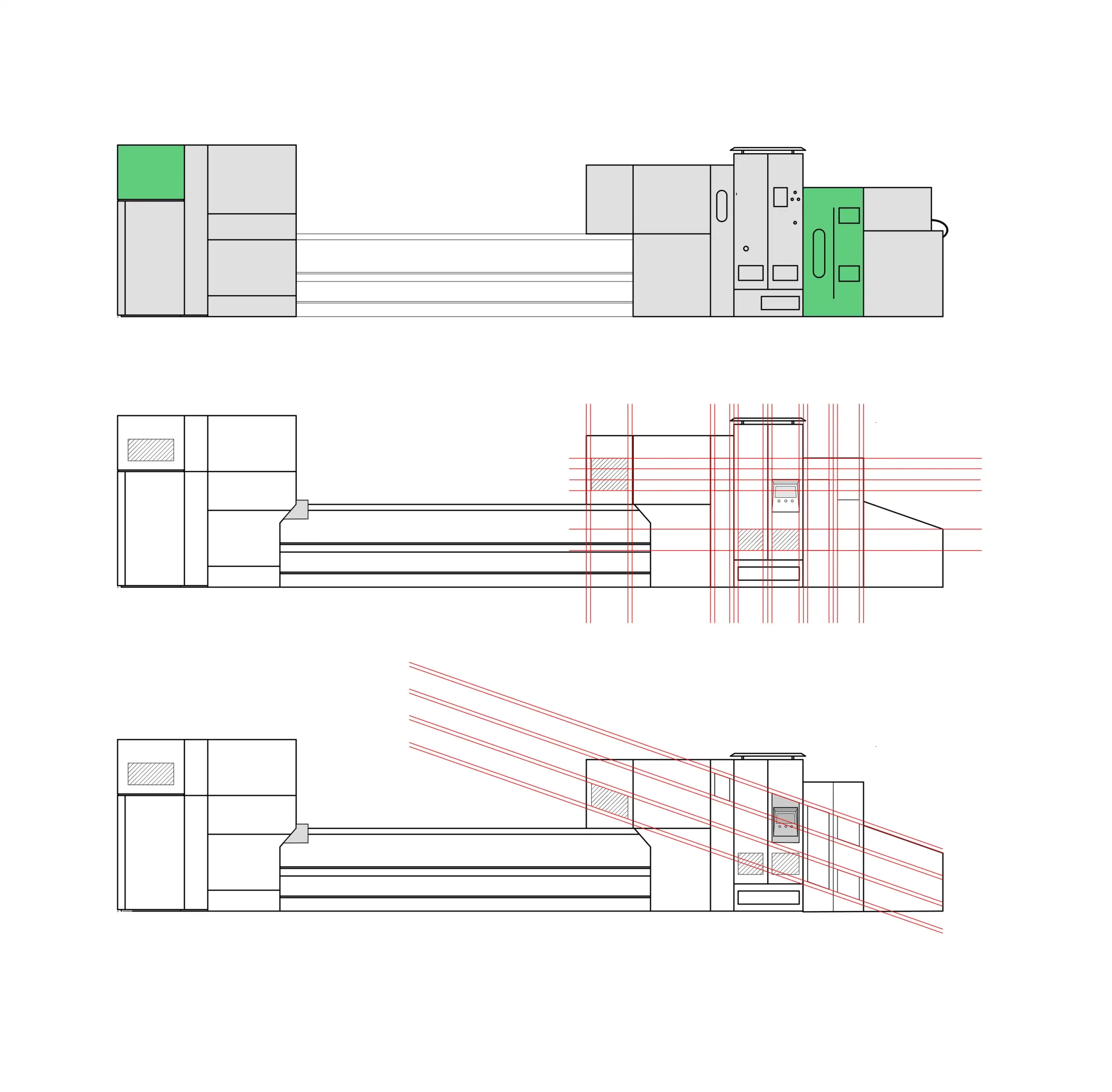Grids
