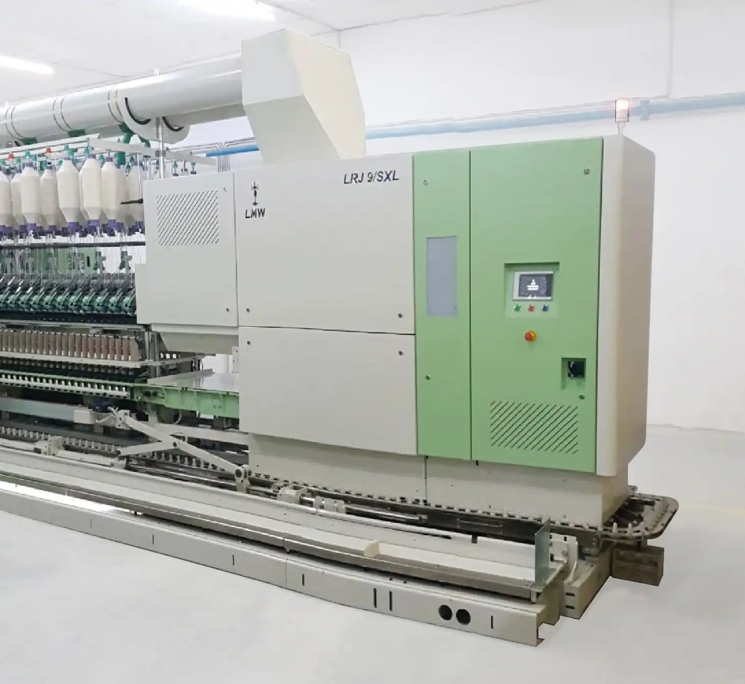 LMW-Machine-01