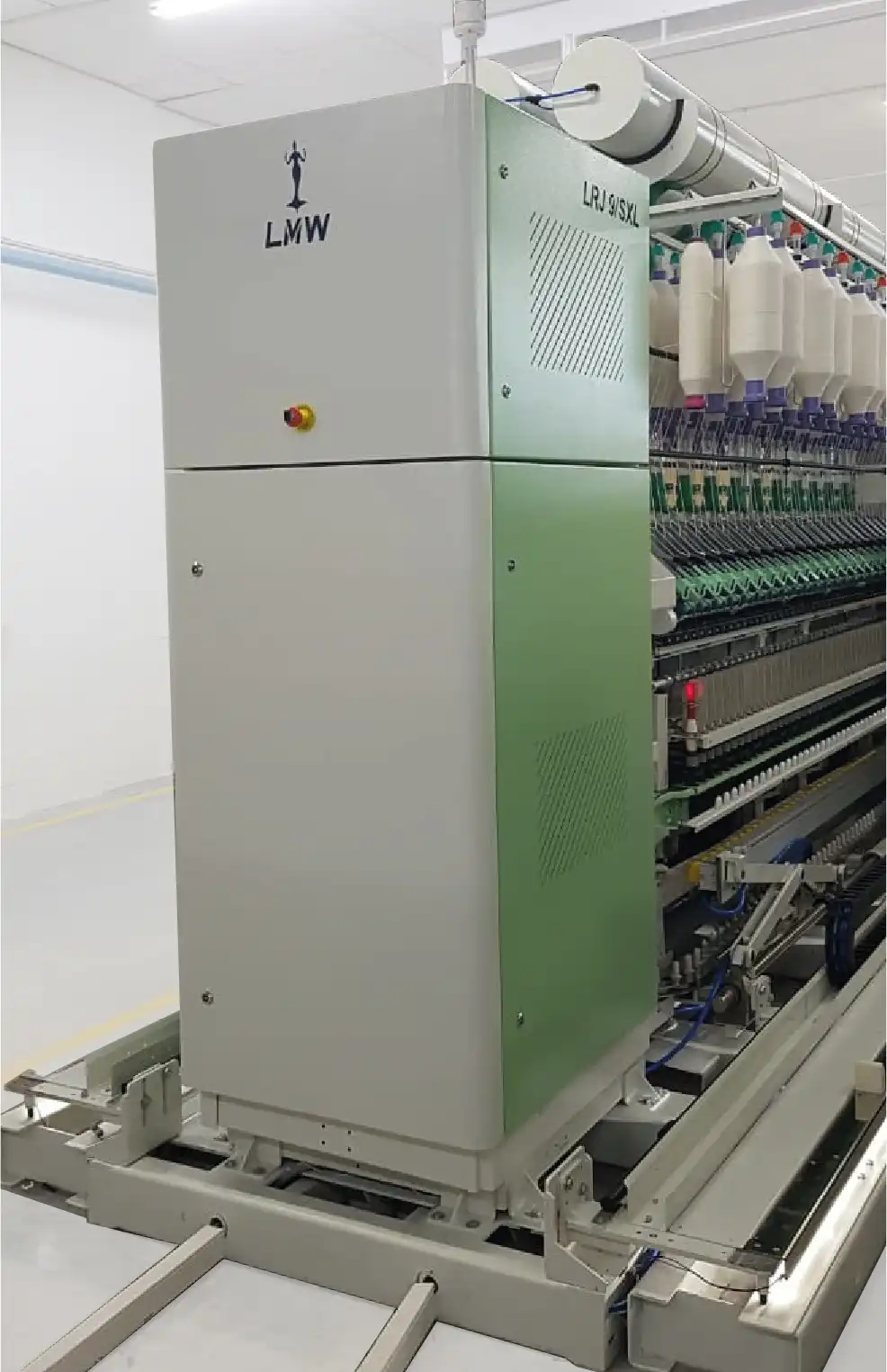 LMW-Machine-02