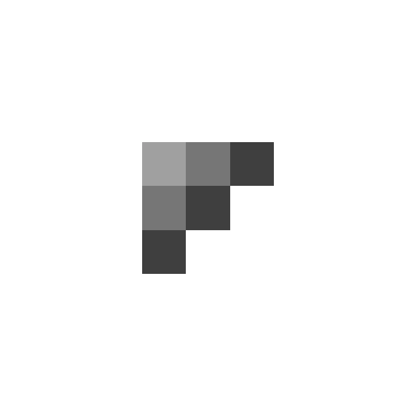 frame_9