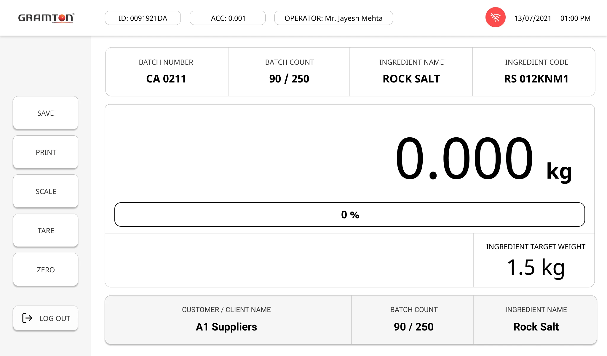 landing_page_blank_operator-1