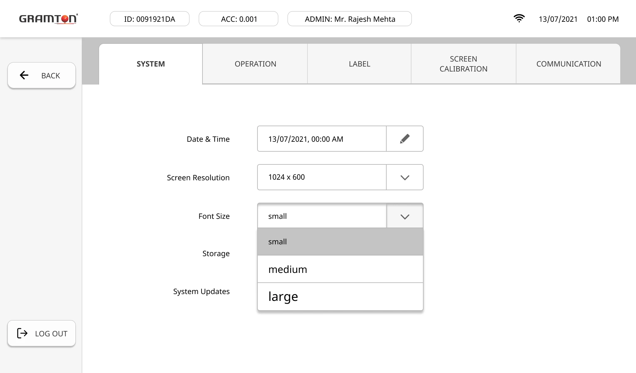 settings_drop_down