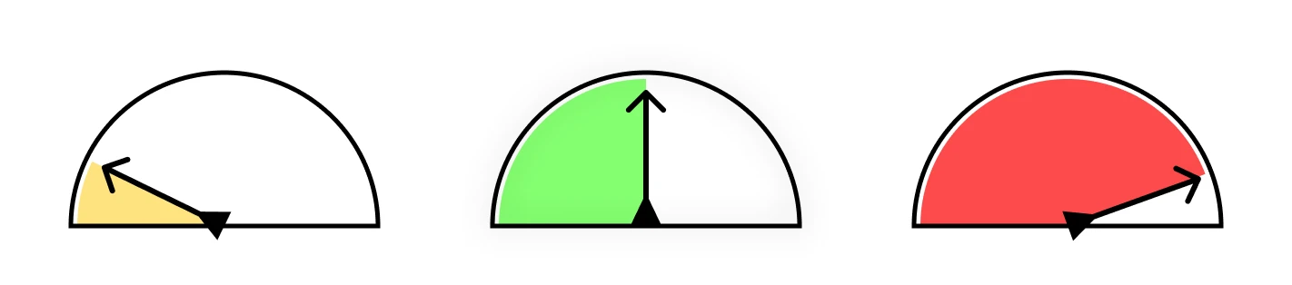 slide_16_9_3
