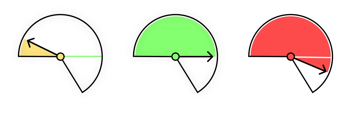 slide_16_9_4