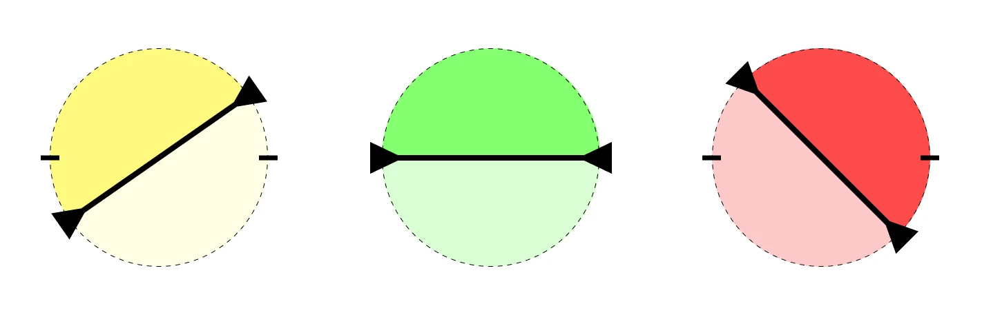 slide_16_9_5