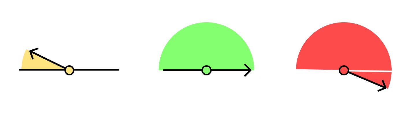 slide_16_9_9