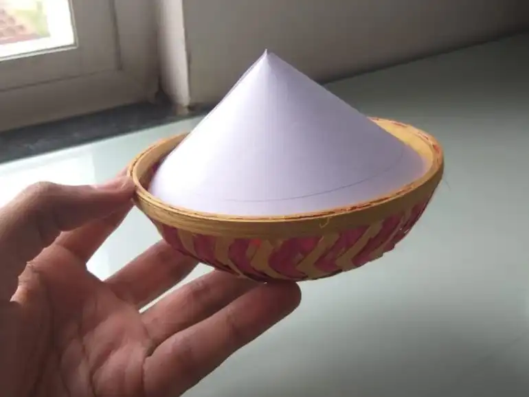 5proto