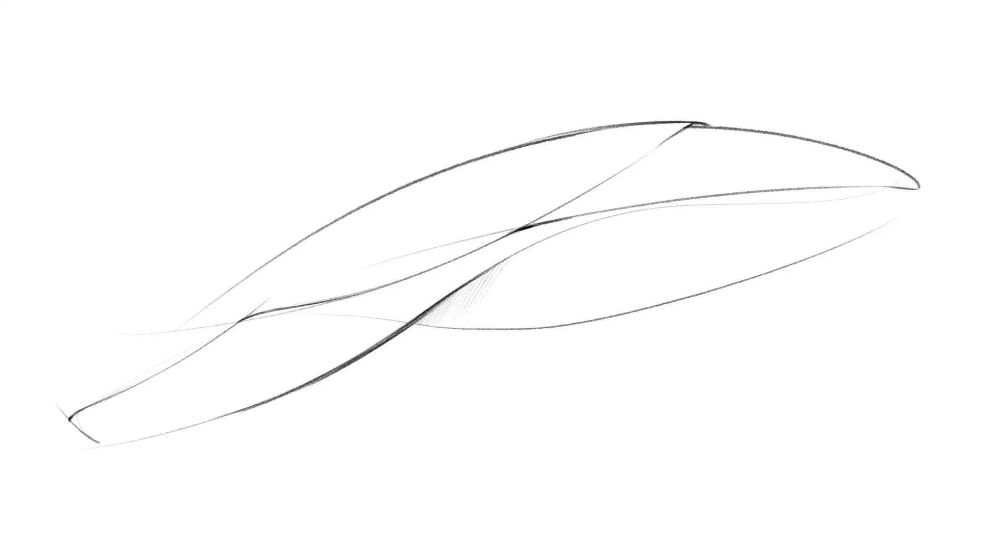 DF_-02