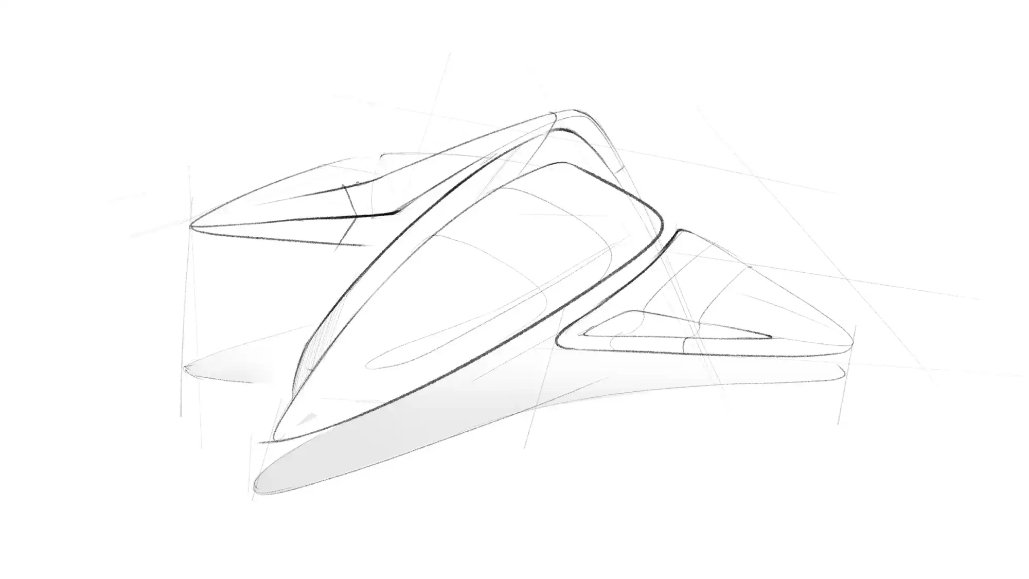DF_-03