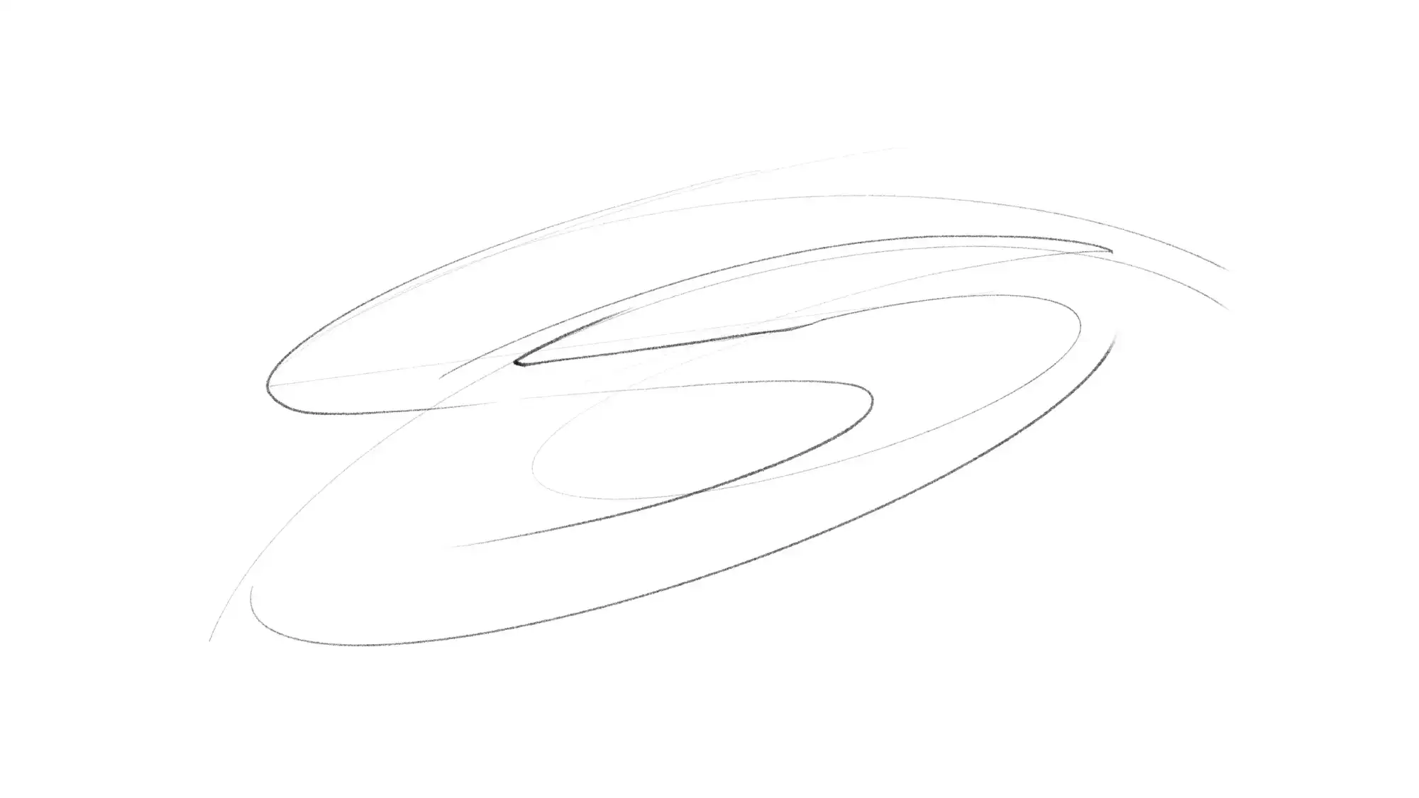 DF_-04