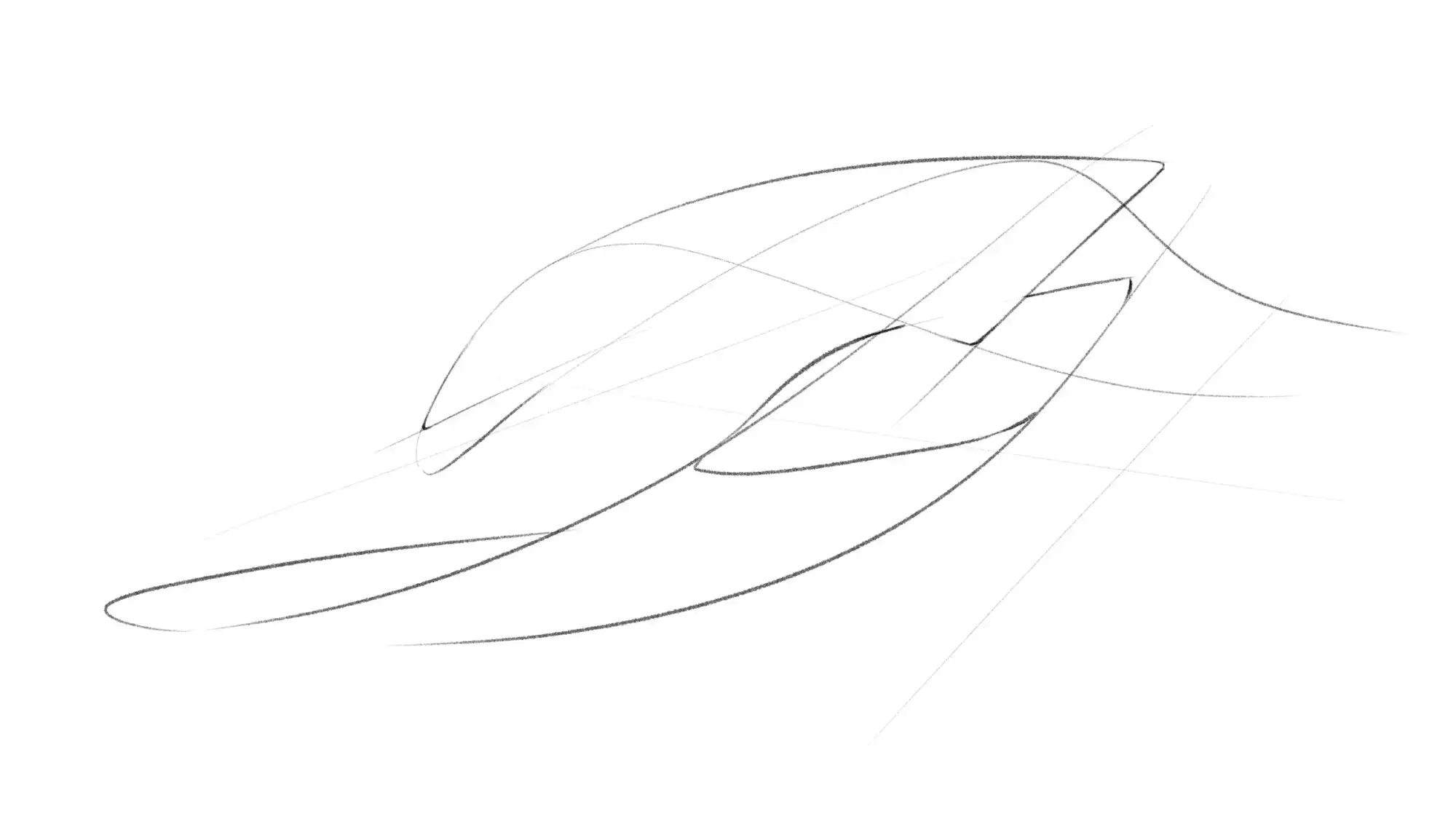 DF_-11