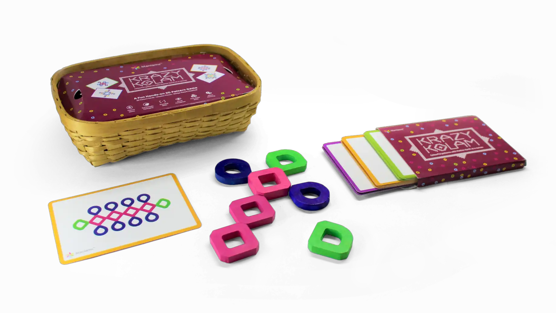 maniams-toys-1