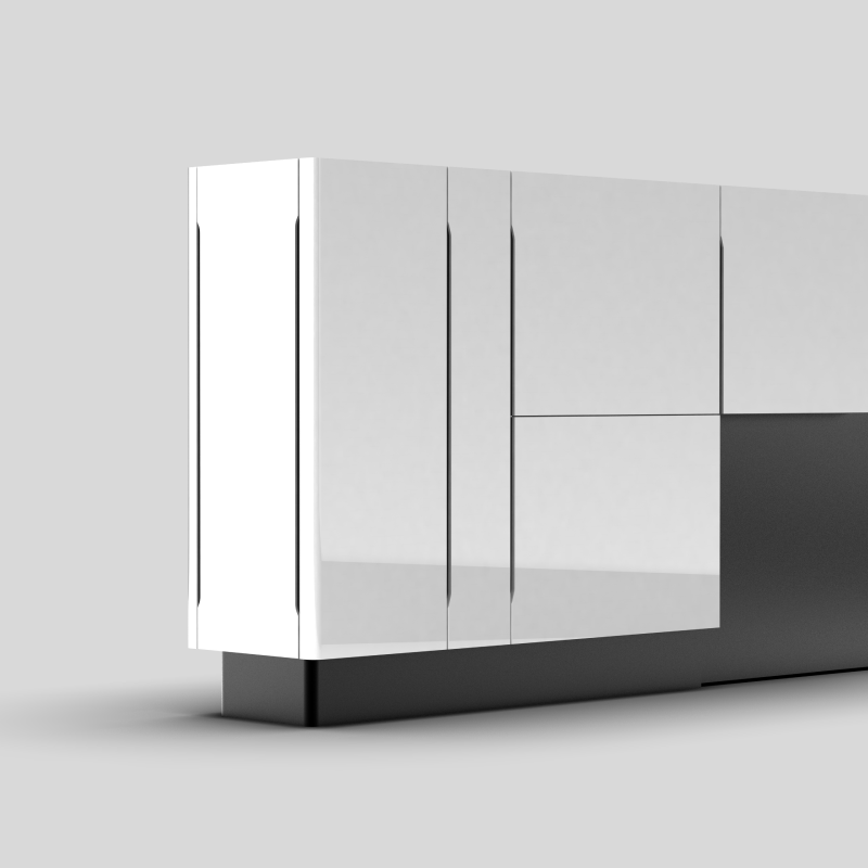 Protected: LMW – Ring Frame