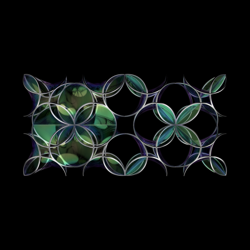 Protected: Soap Film Project